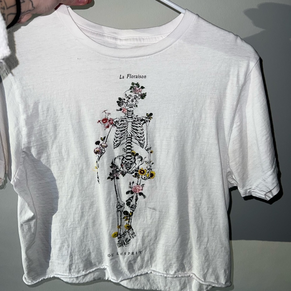 Cute tshirt